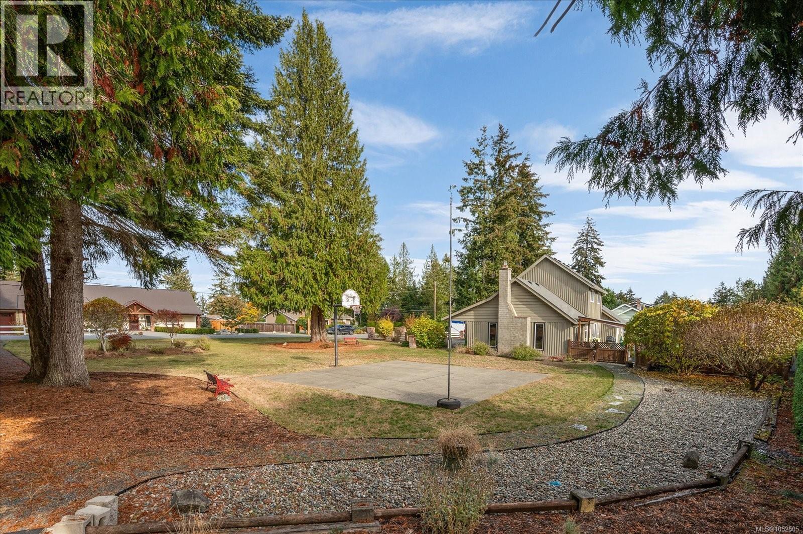 1800 Craig Dr, Nanoose Bay - Image 1