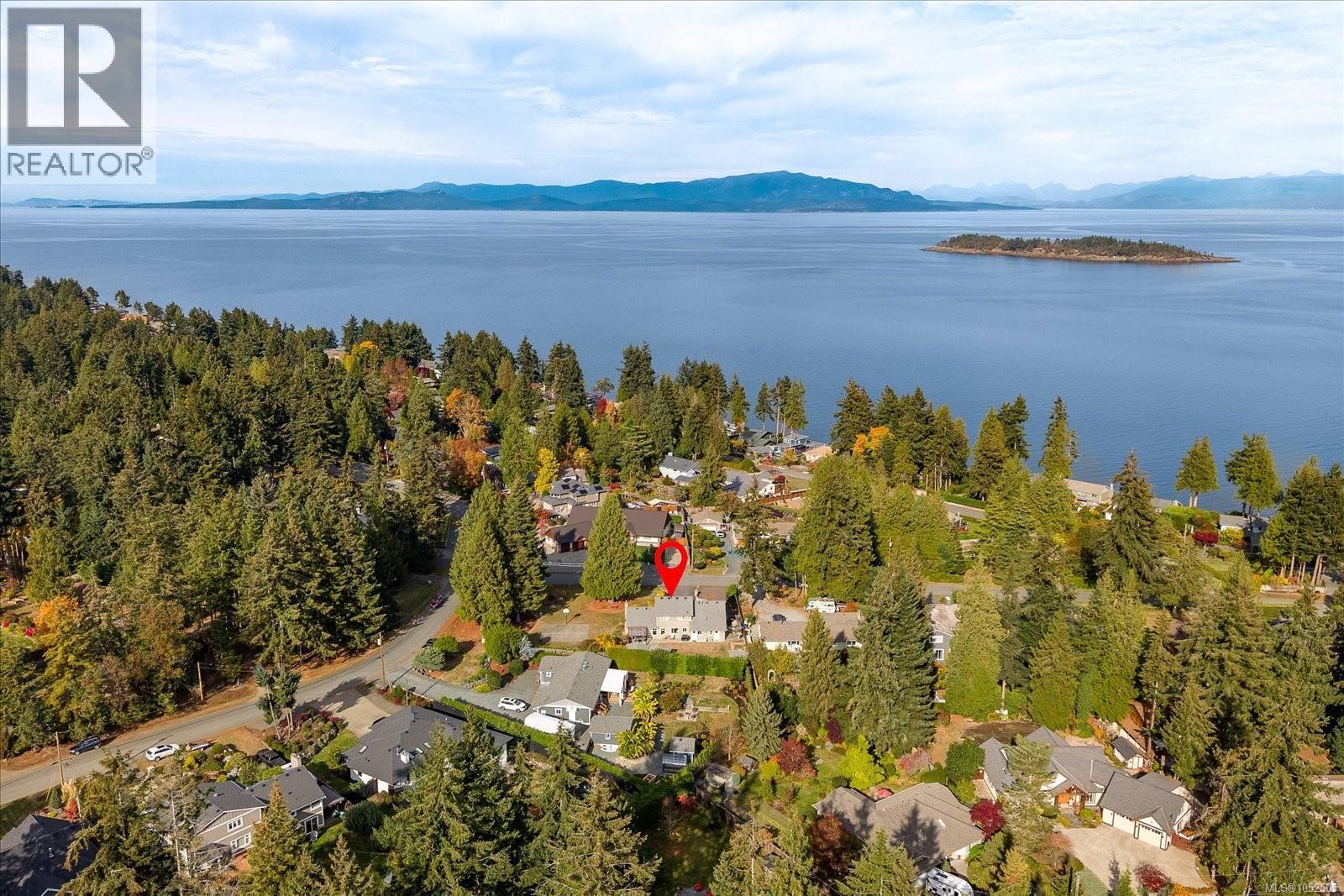 1800 Craig Dr, Nanoose Bay - Image 1