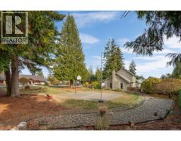 1800 Craig Dr, Nanoose Bay, BC V9P9C8 Photo 45