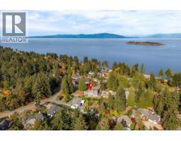 1800 Craig Dr, Nanoose Bay, BC V9P9C8 Photo 56