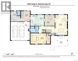 1800 Craig Dr, Nanoose Bay, BC V9P9C8 Photo 61