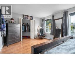 1800 Craig Dr, Nanoose Bay, BC V9P9C8 Photo 26