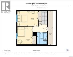 1800 Craig Dr, Nanoose Bay, BC V9P9C8 Photo 62
