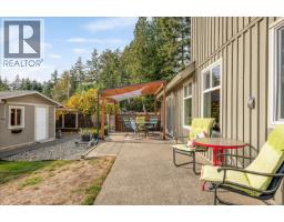 1800 Craig Dr, Nanoose Bay, BC V9P9C8 Photo 34