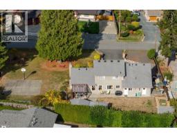 1800 Craig Dr, Nanoose Bay, BC V9P9C8 Photo 60