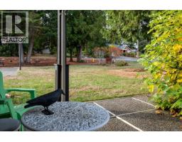 1800 Craig Dr, Nanoose Bay, BC V9P9C8 Photo 36