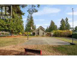 1800 Craig Dr, Nanoose Bay, BC V9P9C8 Photo 46