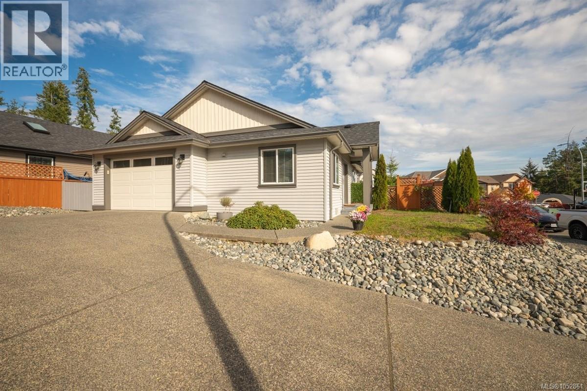 100 Carlo Pl, Nanaimo - Image 1