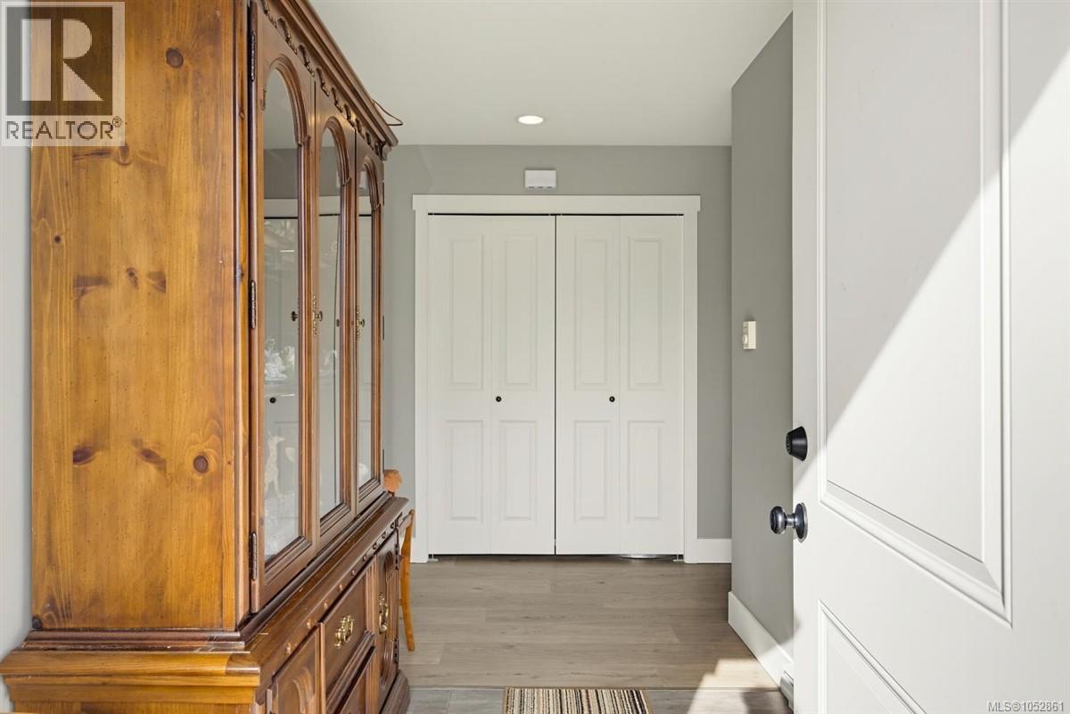 100 Carlo Pl, Nanaimo - Image 1