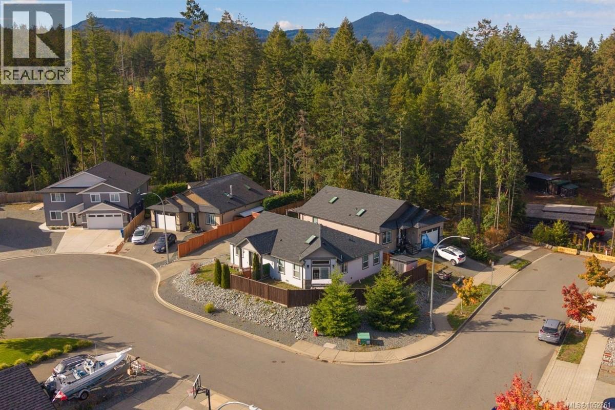 100 Carlo Pl, Nanaimo - Image 1
