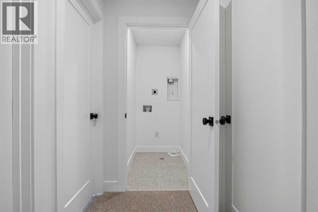 2234 44 Street NW photo 19
