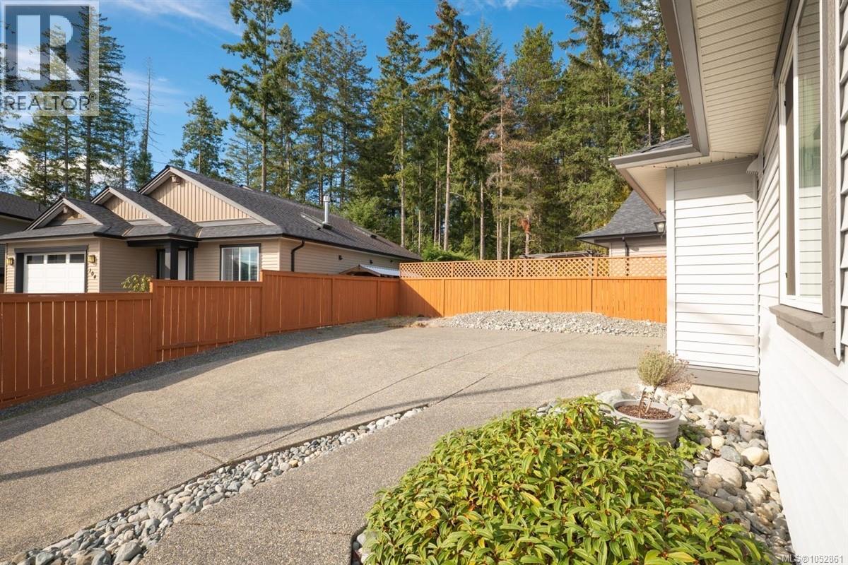 100 Carlo Pl, Nanaimo - Image 1