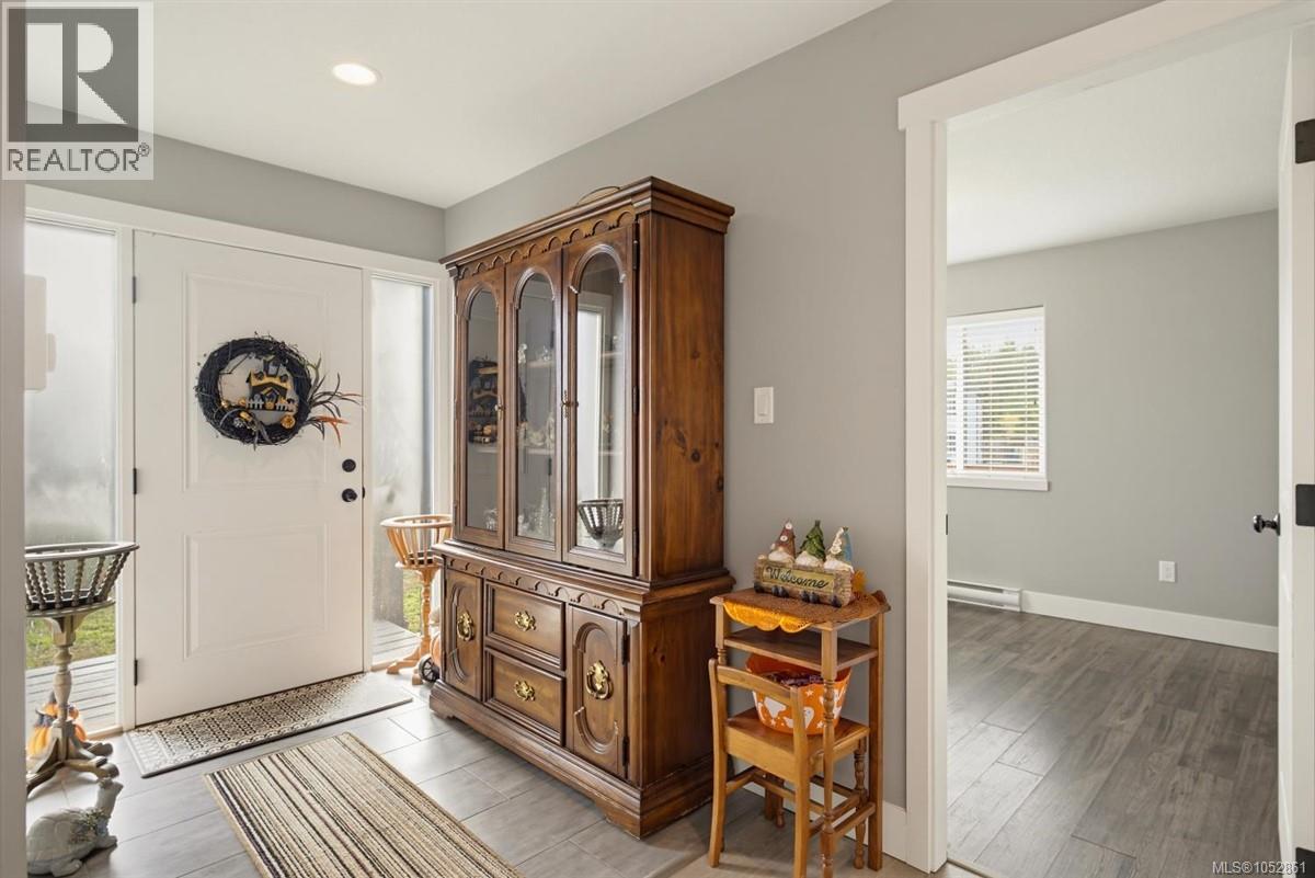 100 Carlo Pl, Nanaimo - Image 1