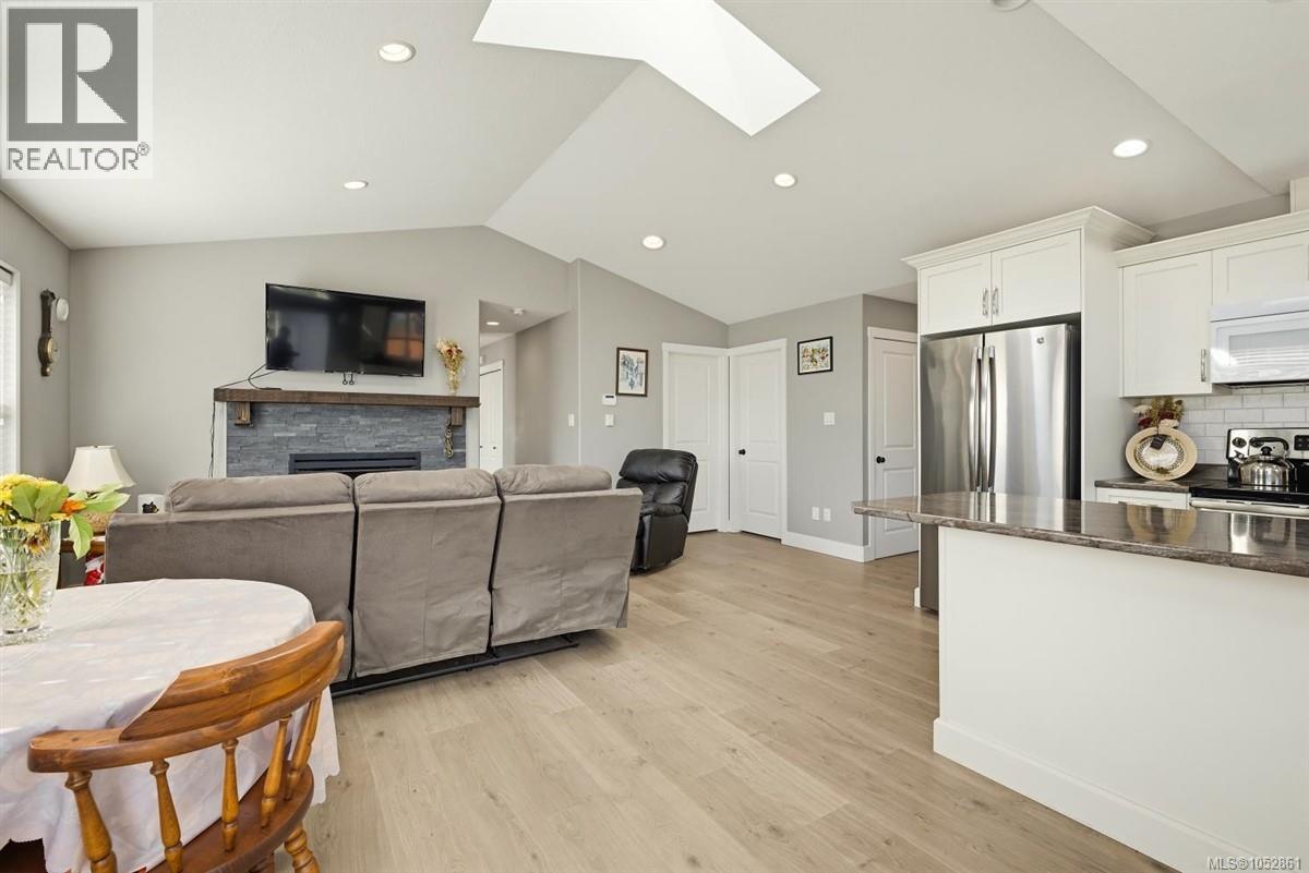 100 Carlo Pl, Nanaimo - Image 1