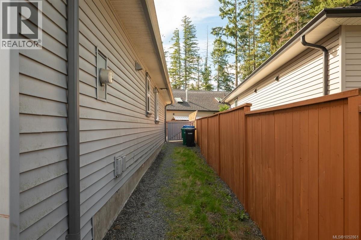 100 Carlo Pl, Nanaimo - Image 1