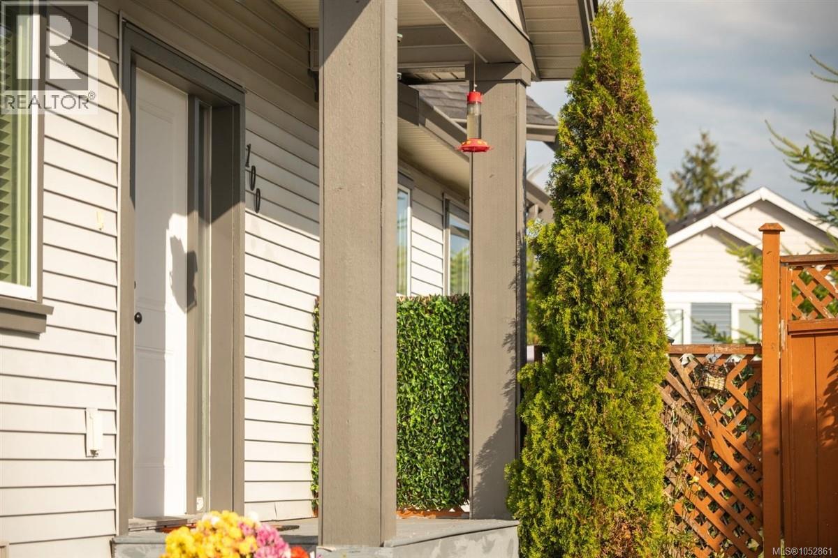 100 Carlo Pl, Nanaimo - Image 1