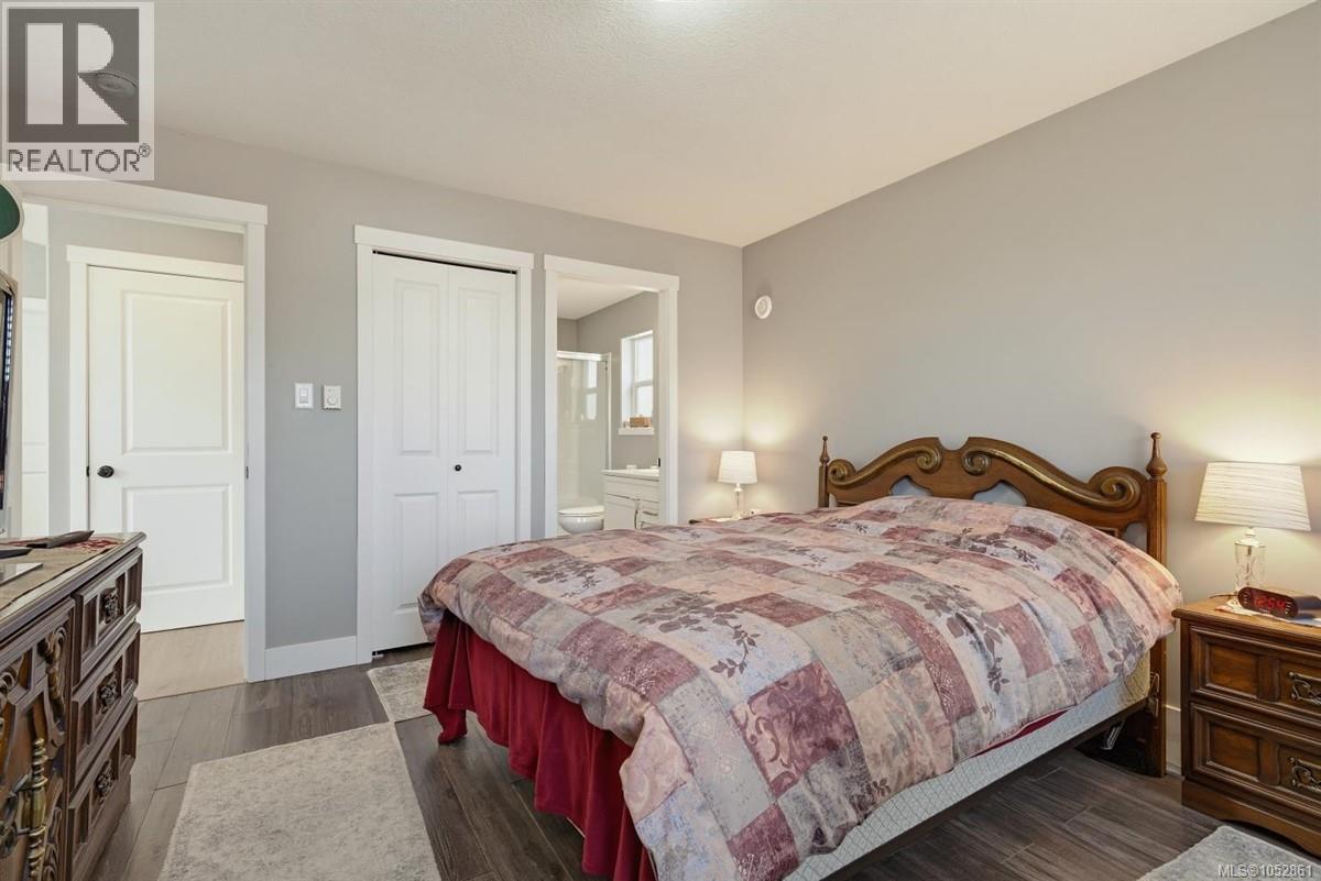 100 Carlo Pl, Nanaimo - Image 1