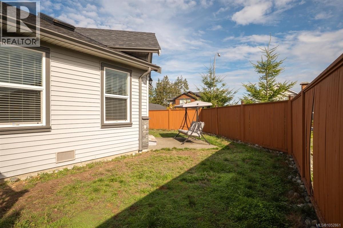 100 Carlo Pl, Nanaimo - Image 1