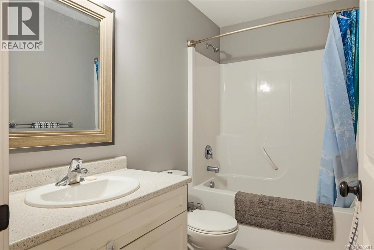 100 Carlo Pl, Nanaimo - Image 1