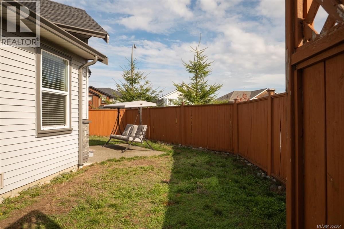 100 Carlo Pl, Nanaimo - Image 1
