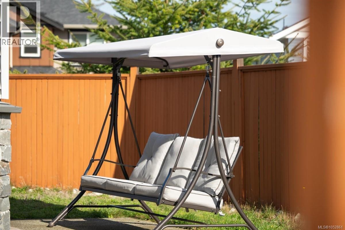 100 Carlo Pl, Nanaimo - Image 1