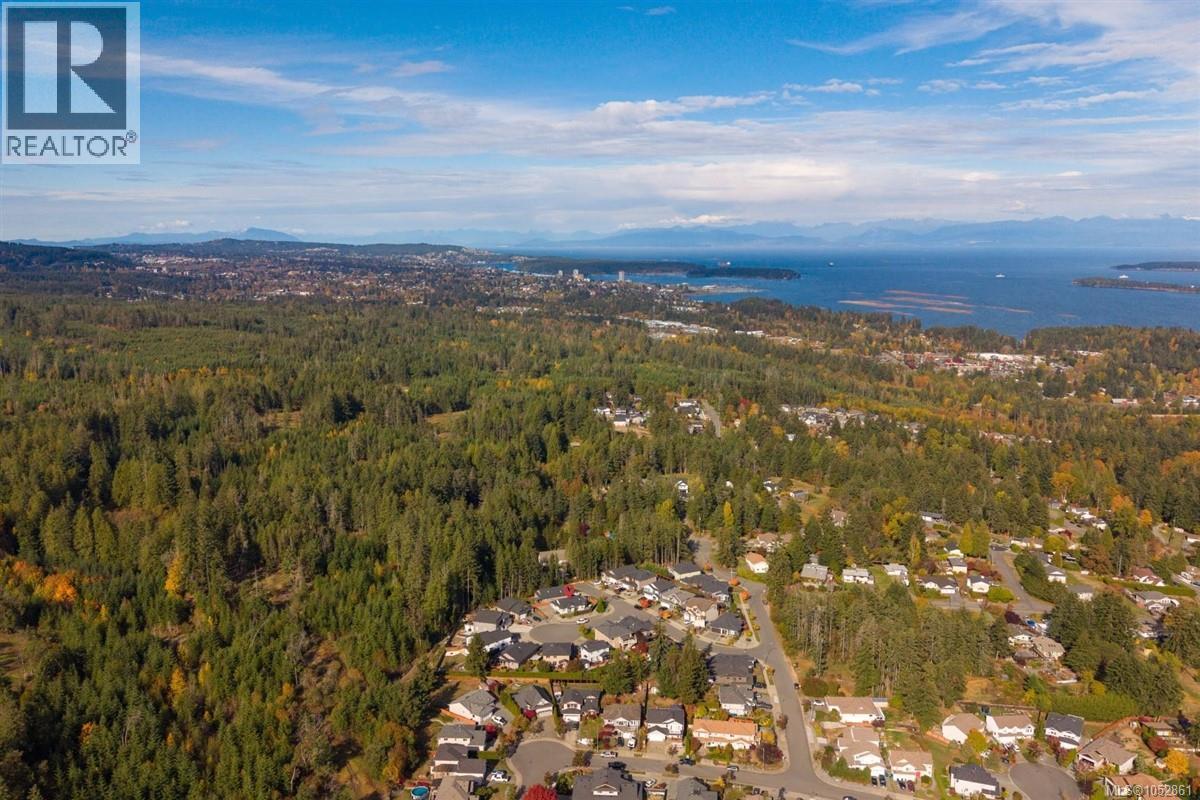 100 Carlo Pl, Nanaimo - Image 1
