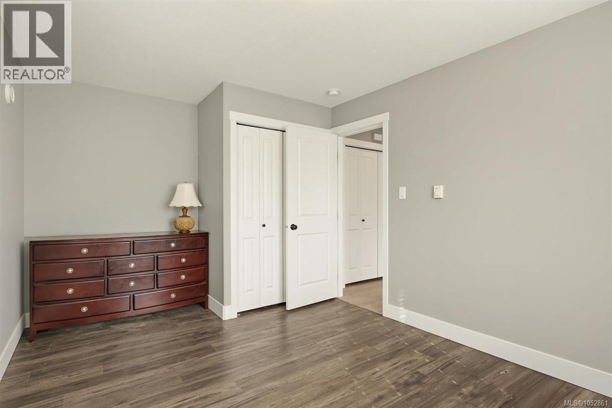 100 Carlo Pl, Nanaimo - Image 1