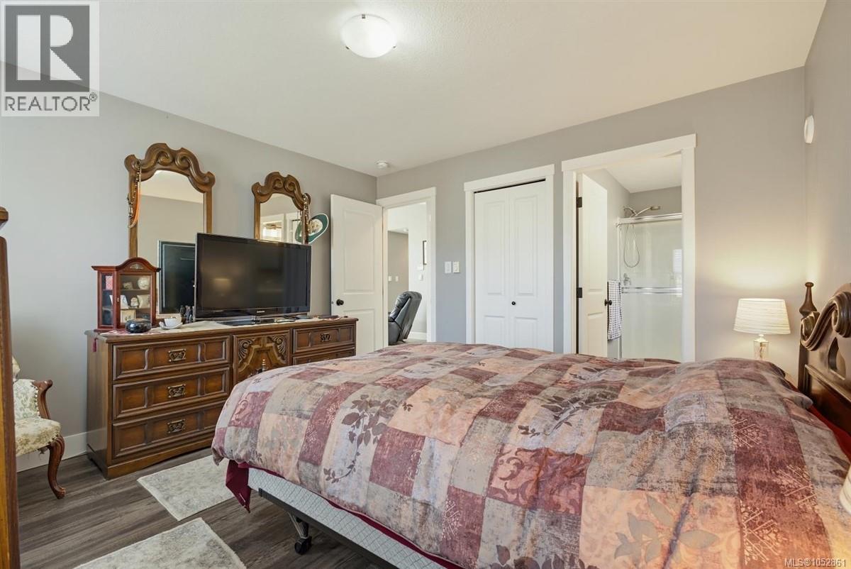 100 Carlo Pl, Nanaimo - Image 1
