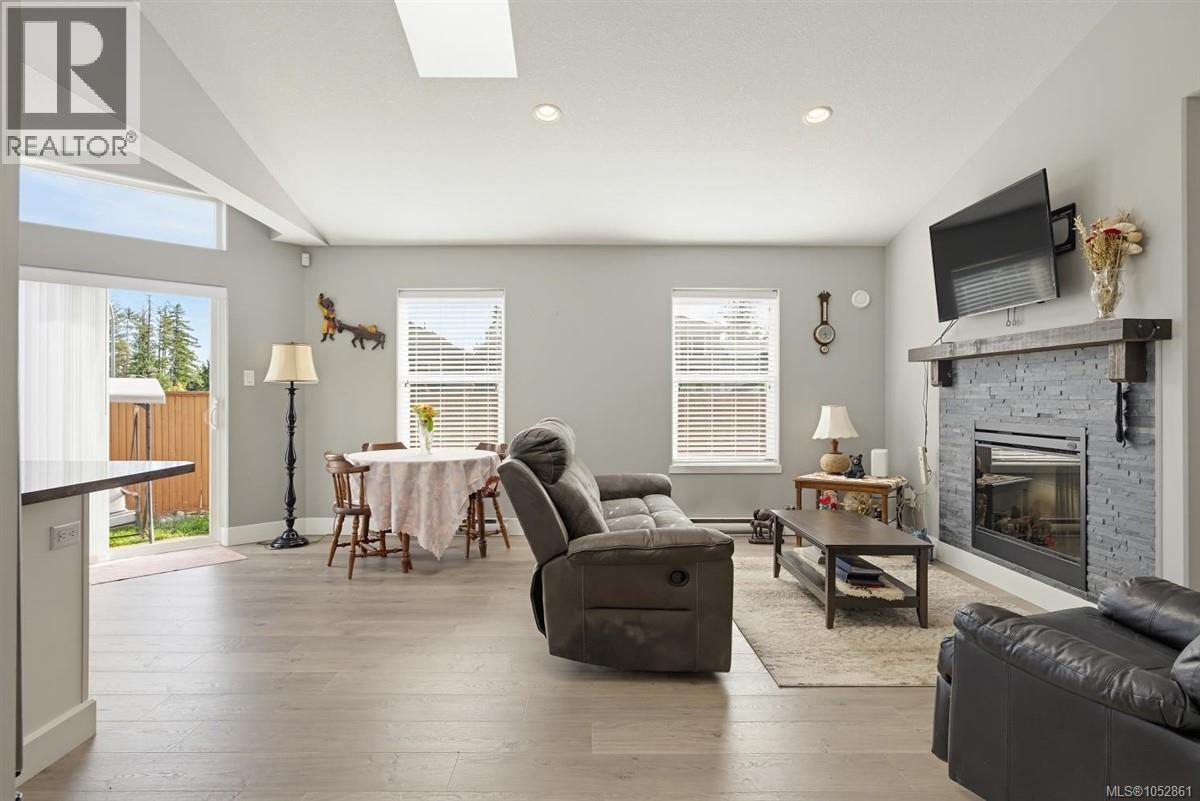 100 Carlo Pl, Nanaimo - Image 1