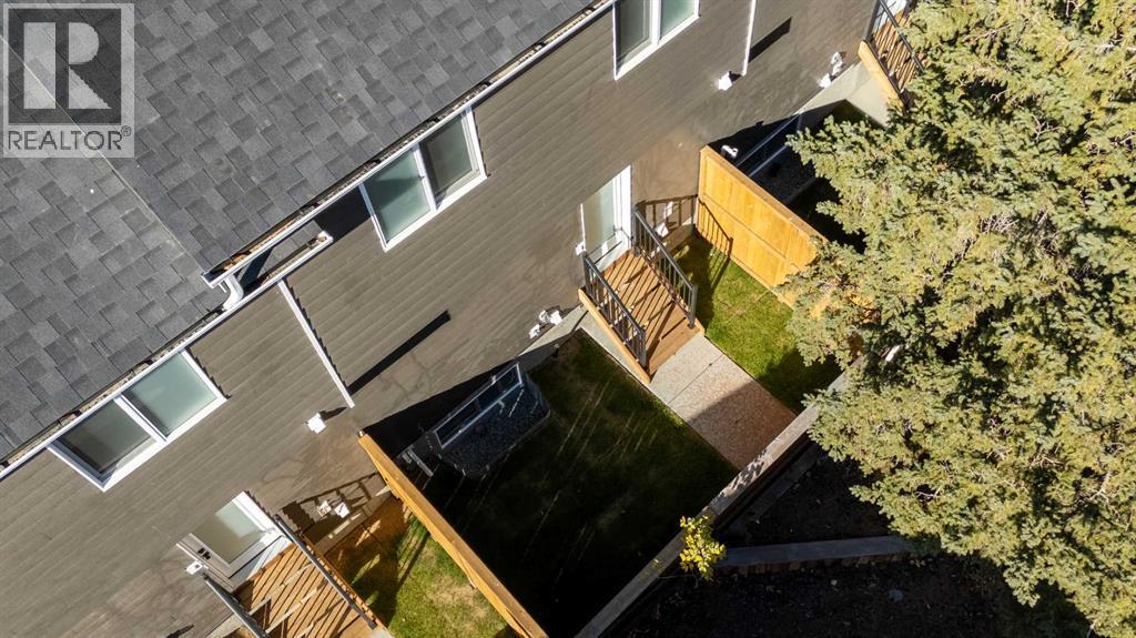 2234 44 Street NW photo 35