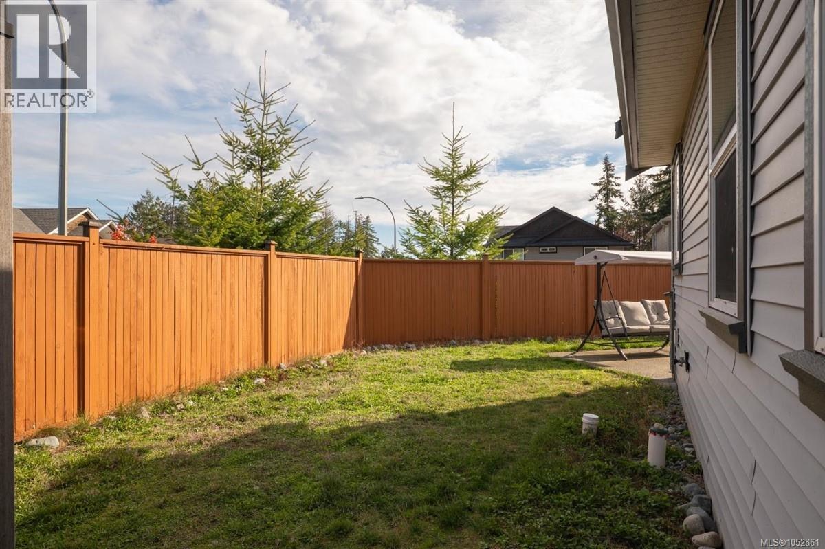 100 Carlo Pl, Nanaimo - Image 1
