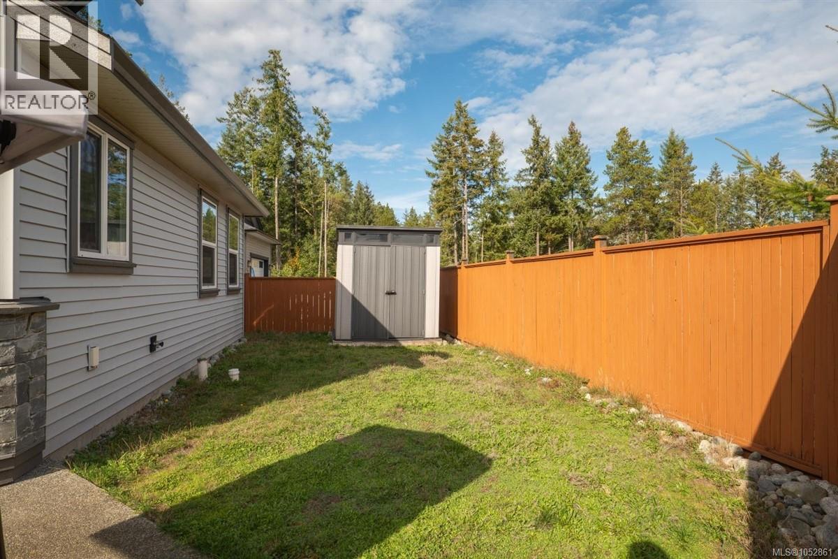 100 Carlo Pl, Nanaimo - Image 1