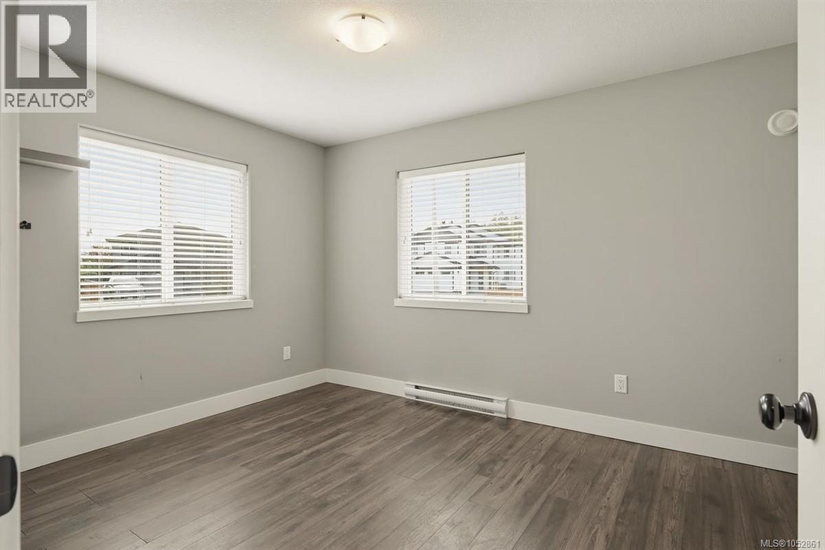 100 Carlo Pl, Nanaimo - Image 1