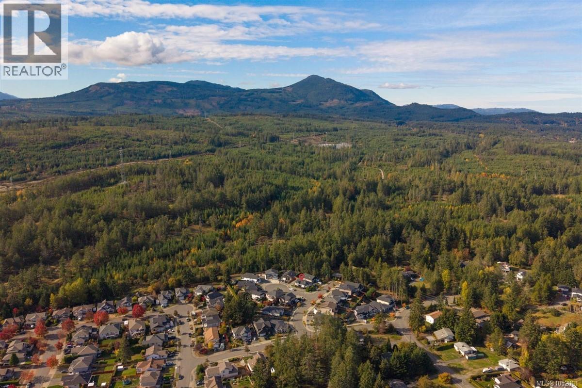 100 Carlo Pl, Nanaimo - Image 1