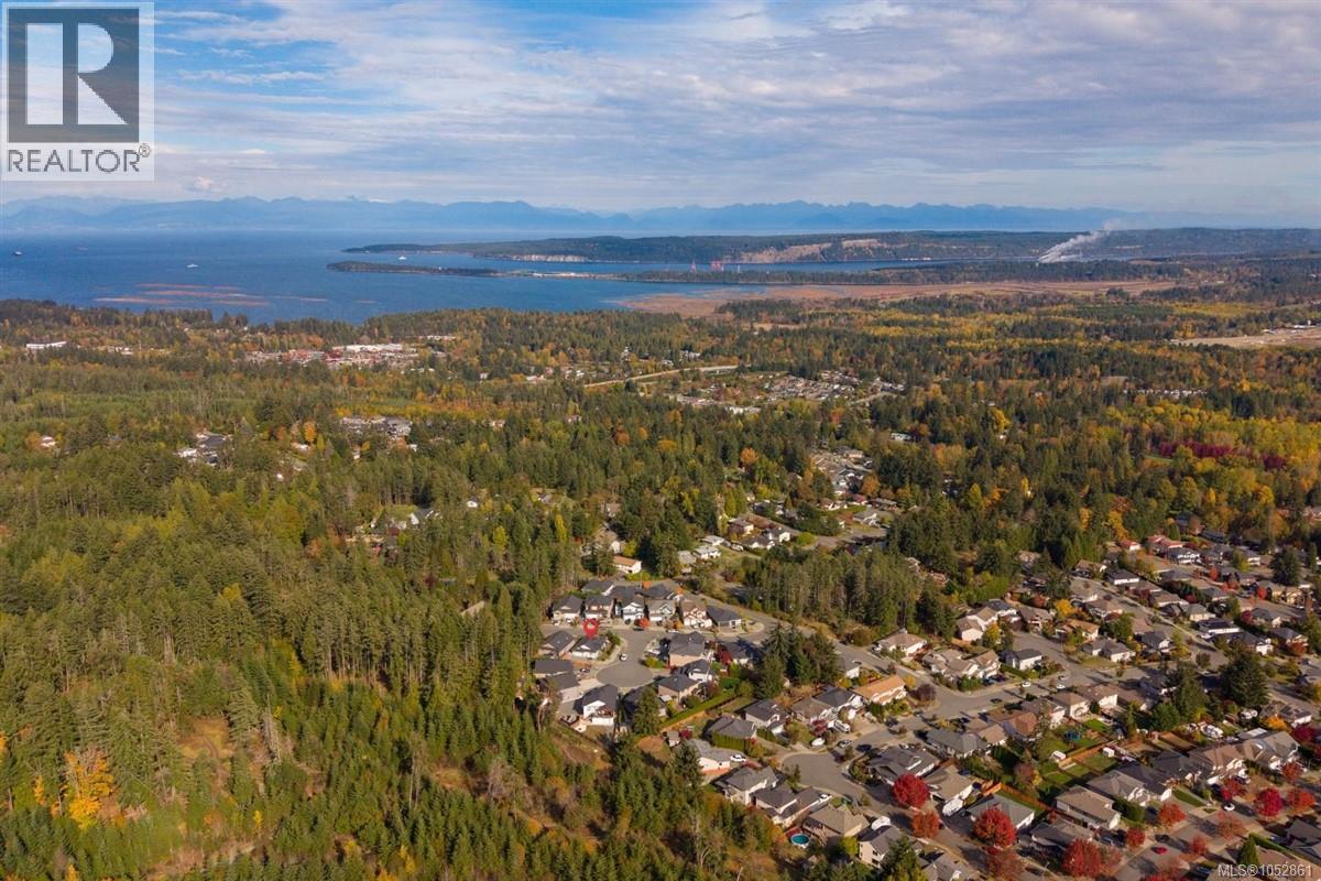 100 Carlo Pl, Nanaimo - Image 1