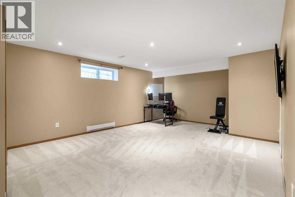 116 Tuscany Ravine Crescent NW photo 25