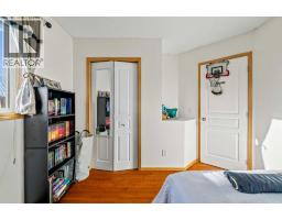 116 Tuscany Ravine Crescent Nw, Calgary, AB T3L2X2 Photo 21