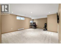 116 Tuscany Ravine Crescent Nw, Calgary, AB T3L2X2 Photo 25