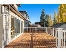 116 Tuscany Ravine Crescent Nw, Calgary, AB T3L2X2 Photo 29