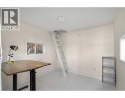 116 Tuscany Ravine Crescent Nw, Calgary, AB T3L2X2 Photo 30