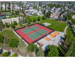 116 Tuscany Ravine Crescent Nw, Calgary, AB T3L2X2 Photo 34