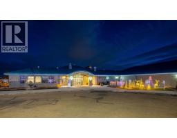 116 Tuscany Ravine Crescent Nw, Calgary, AB T3L2X2 Photo 36