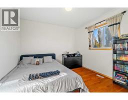 116 Tuscany Ravine Crescent Nw, Calgary, AB T3L2X2 Photo 20