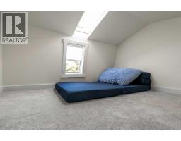 116 Tuscany Ravine Crescent Nw, Calgary, AB T3L2X2 Photo 31