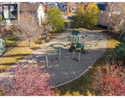 116 Tuscany Ravine Crescent Nw, Calgary, AB T3L2X2 Photo 33