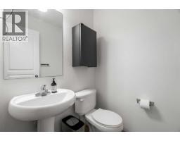 Bonus Room - 116 Tuscany Ravine Crescent Nw, Calgary, AB T3L2X2 Photo 9