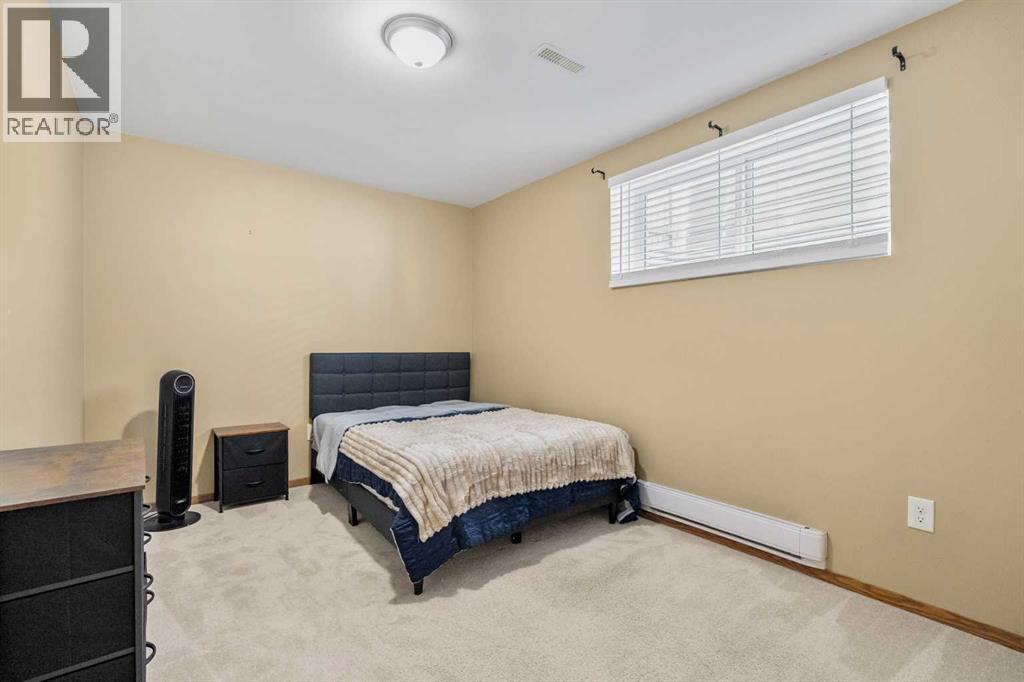 116 Tuscany Ravine Crescent NW photo 27