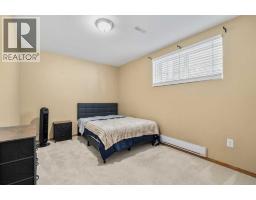 116 Tuscany Ravine Crescent Nw, Calgary, AB T3L2X2 Photo 27