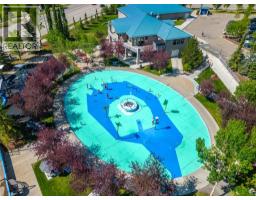 116 Tuscany Ravine Crescent Nw, Calgary, AB T3L2X2 Photo 35