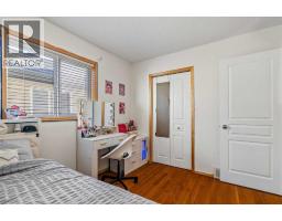 116 Tuscany Ravine Crescent Nw, Calgary, AB T3L2X2 Photo 23